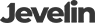 Pricing recruitment I Pricing jobs I Revenue Management Jobs