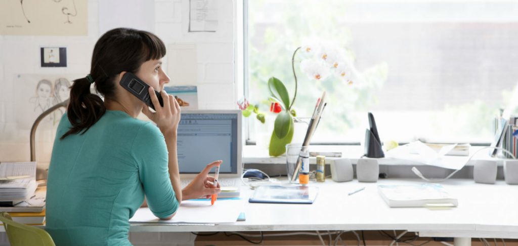 Pricing career board roles