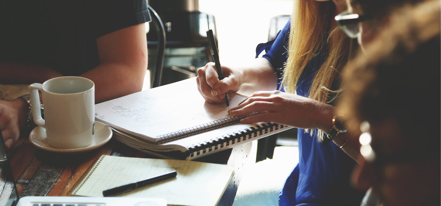 Taylor Wells Pricing Manager Teams