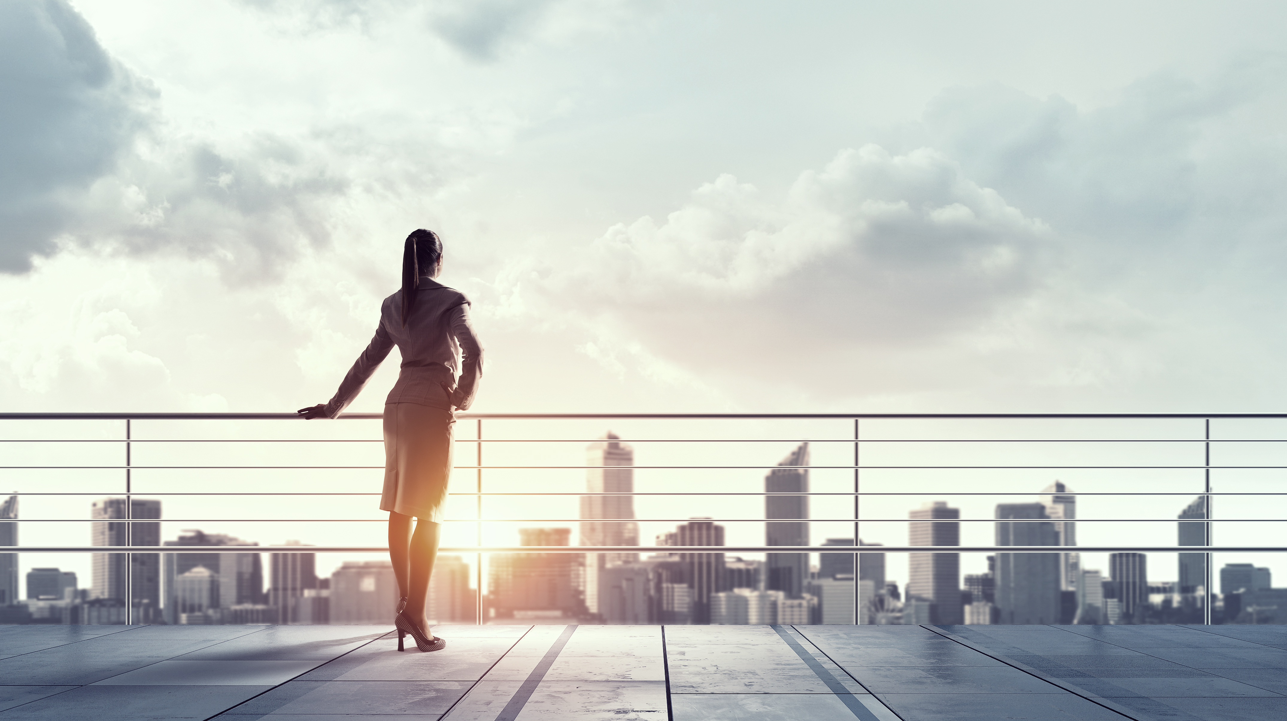 Revenue Management Components