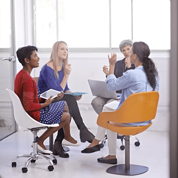 Pricing Strategies And Tactics Grow Profits Inside 12 Months