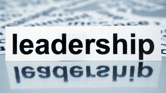 Sales Leadership Philosophy