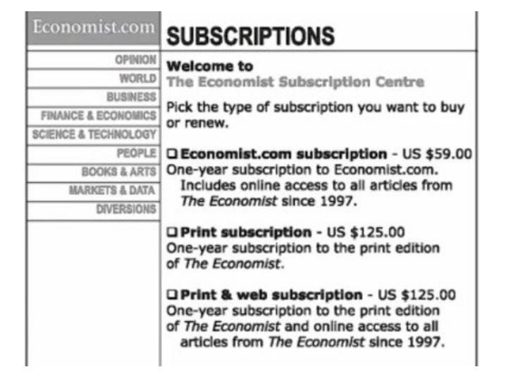 Revenue-management-jobs-options