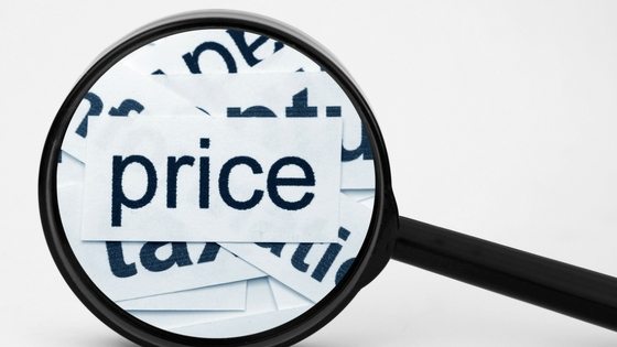 Price Setting: The Do's and Don'ts for Competitive B2B Markets! 👎 👍