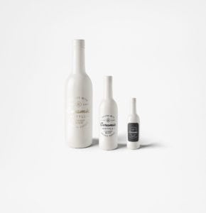 pricing manager recruitment