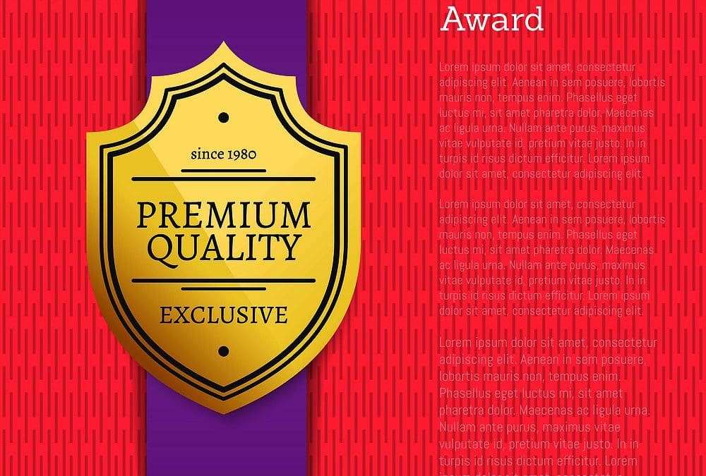 Difference between Premium, Prestige, Luxury & Prosumer brands