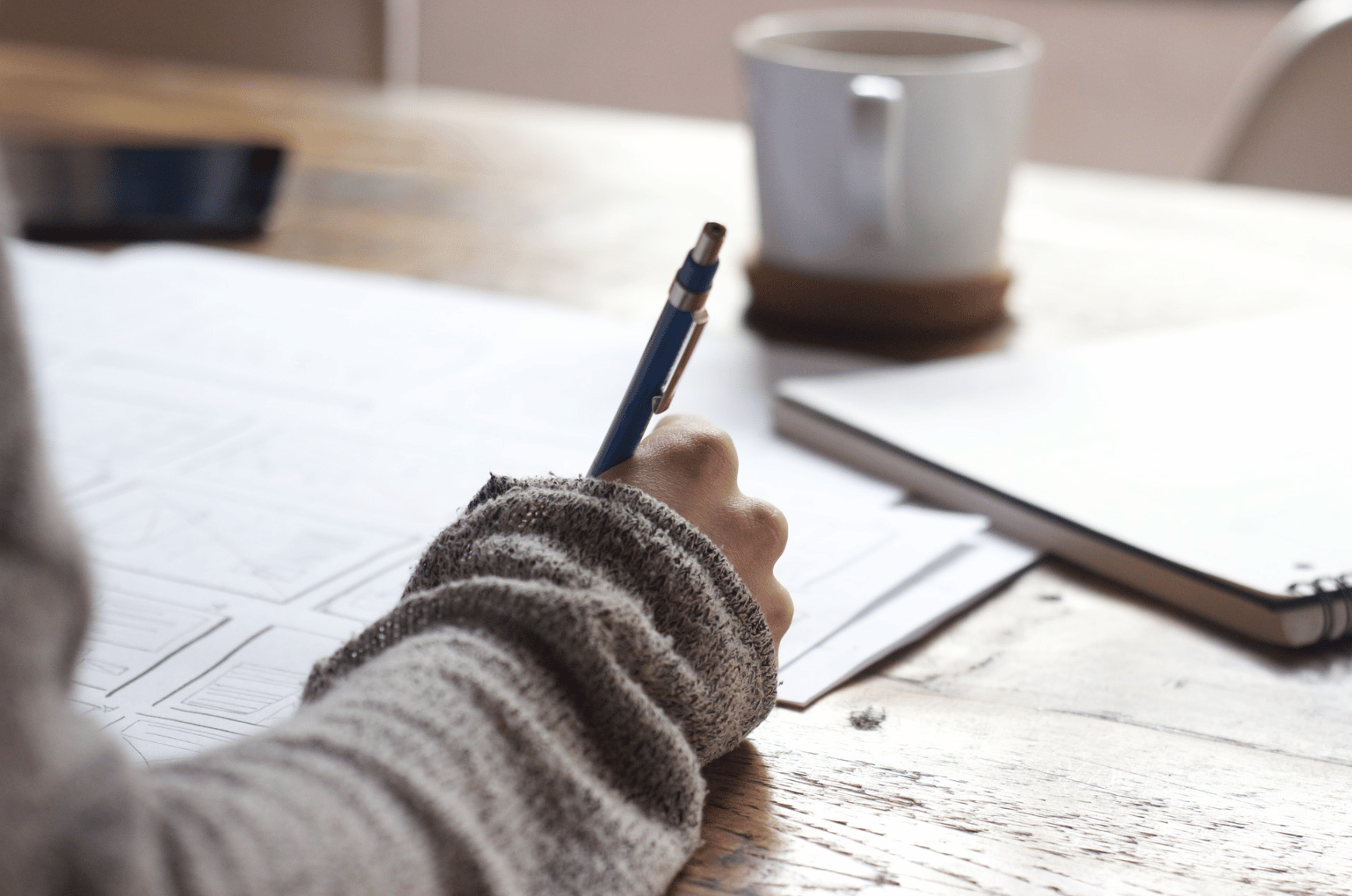 pricing strategy training courses