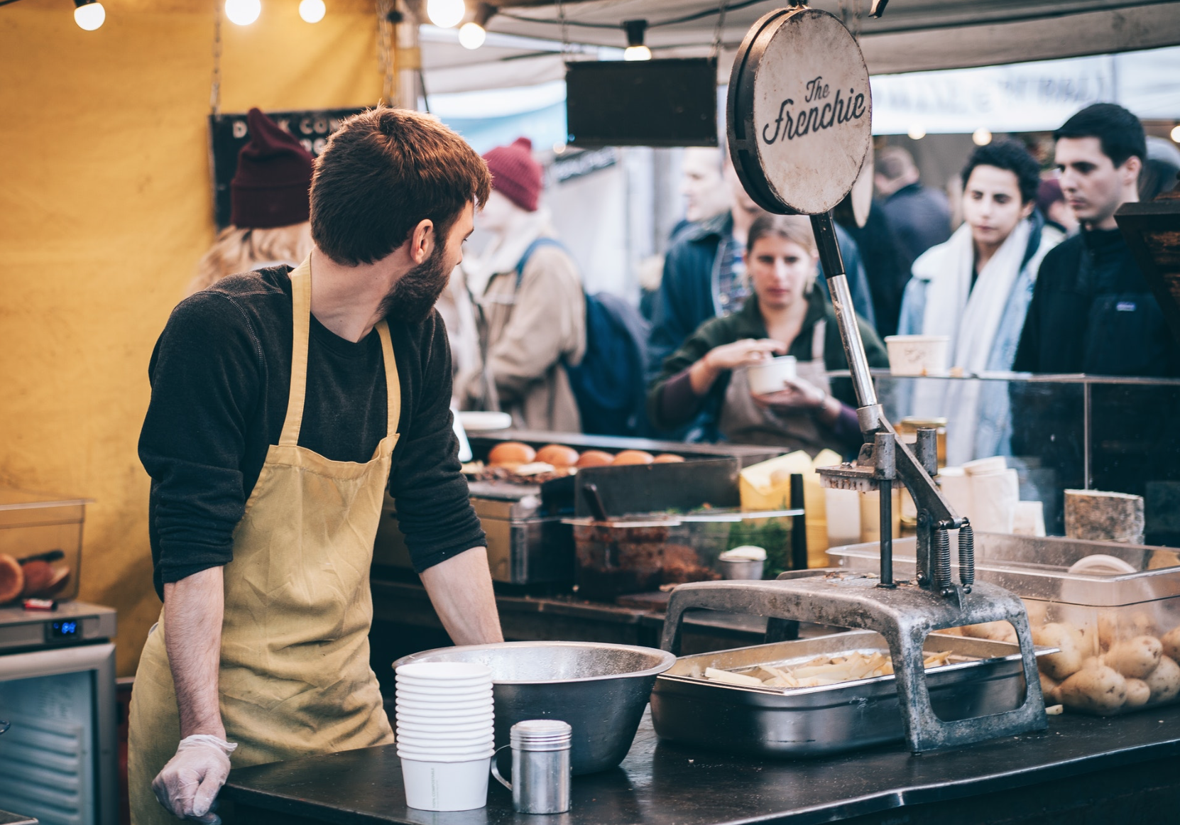 how to enhance customer loyalty