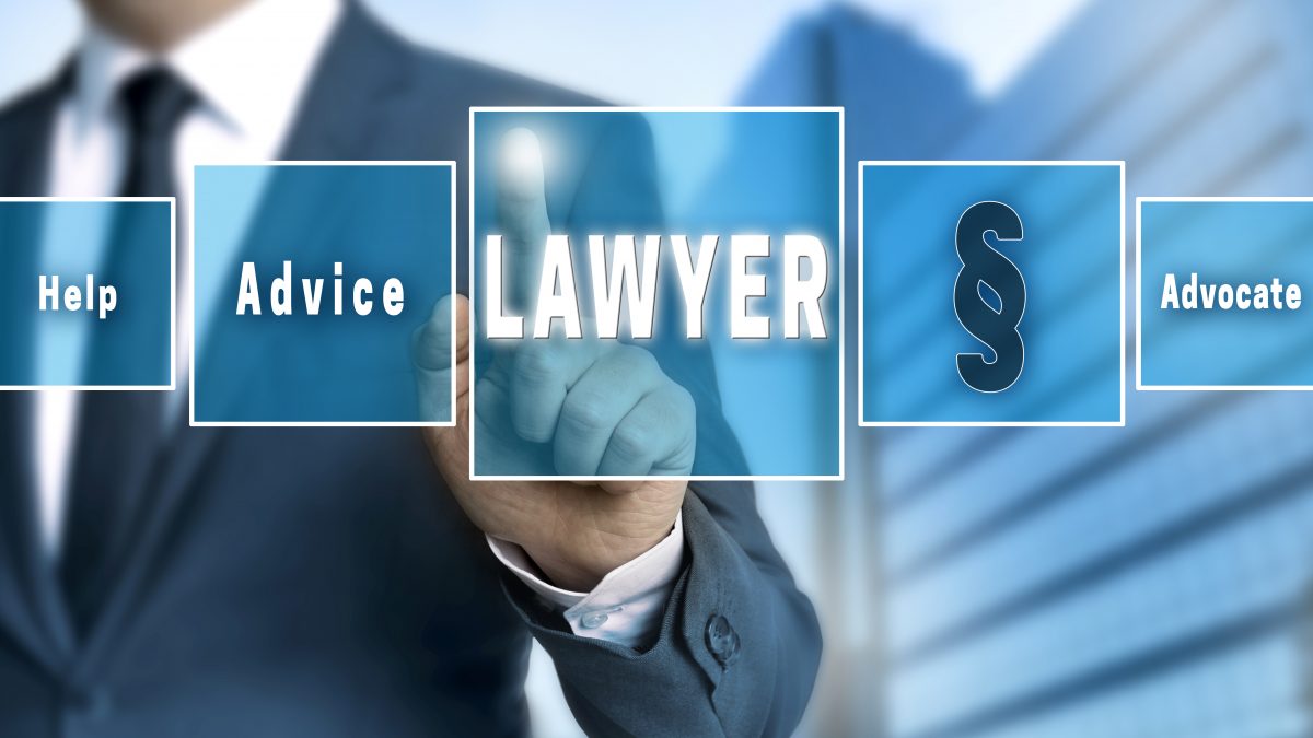 Pricing for Law Firms: Which Pricing Scheme is the Best