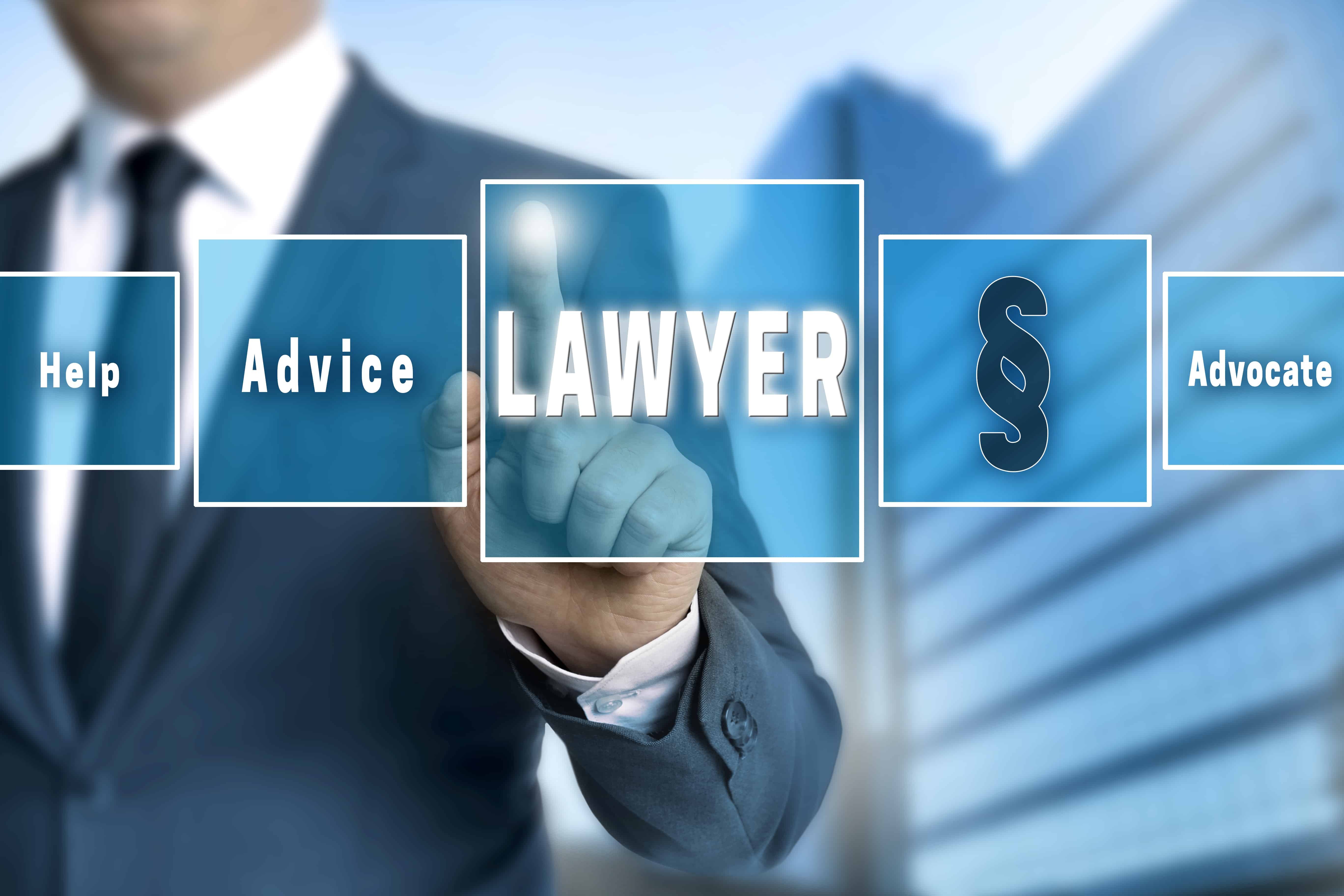 Pricing For Law Firms: How Should A Law Firm Approach Pricing Strategy
