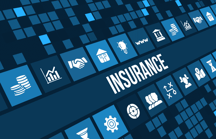 What is Insurance Pricing? Building a Better Insurance Pricing Process