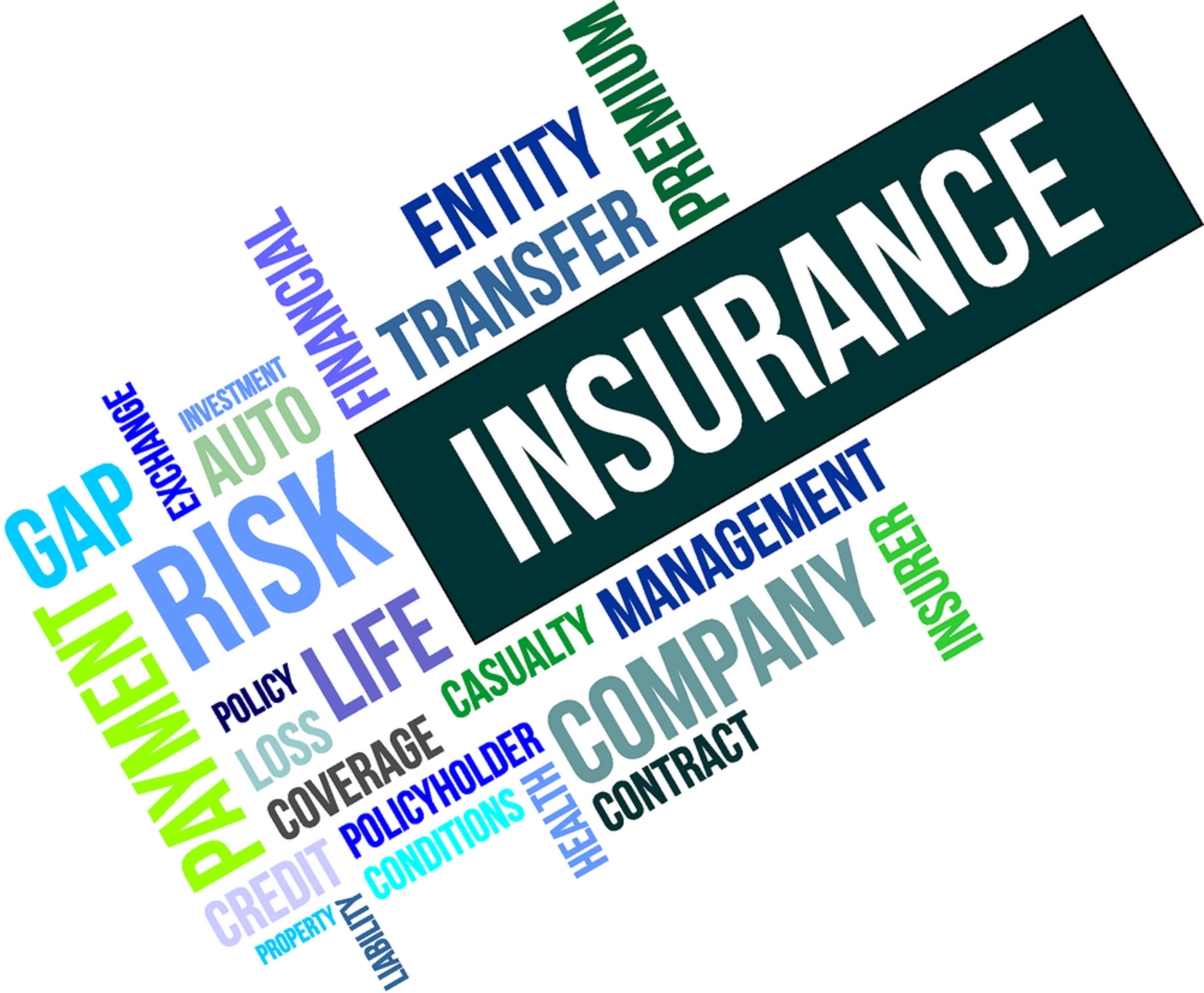 at need insurance assignments