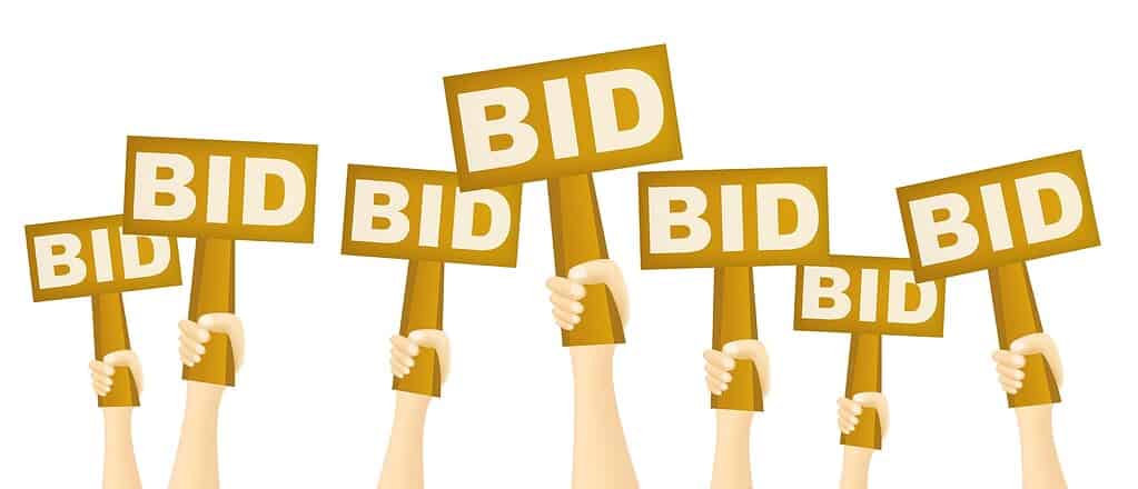 Does Willingness To Pay In Auctions Teach Us Everything About Value does-willingness-to-pay-in-auctions-teach-us-everything-about-value