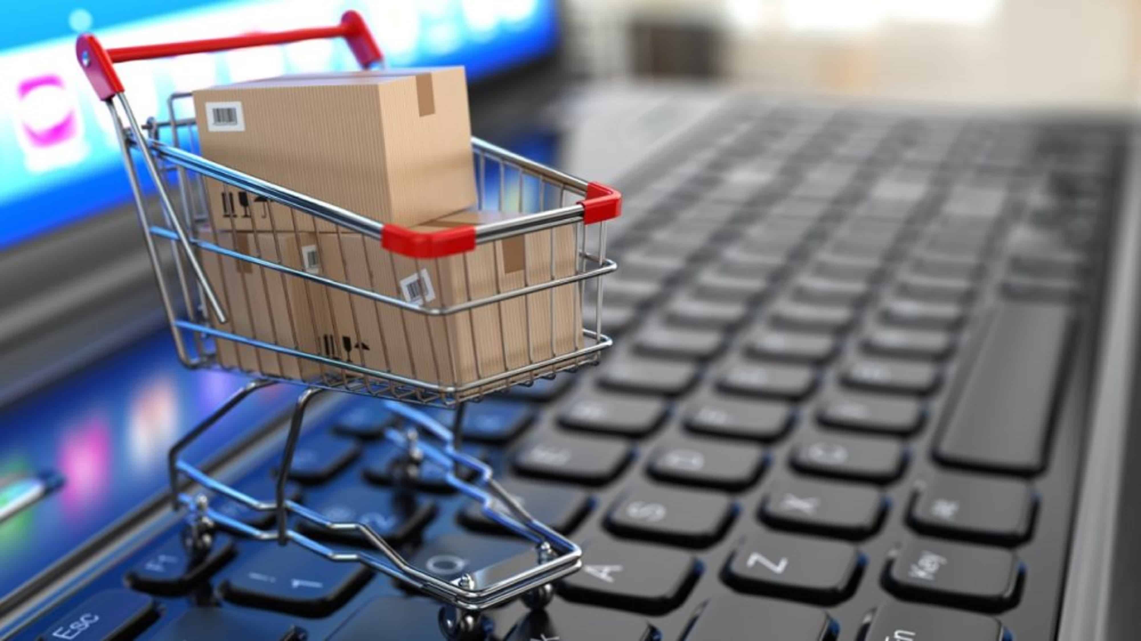 omnichannel retail strategy