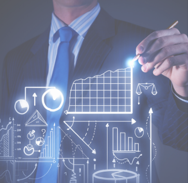 why is shrinkflation happening