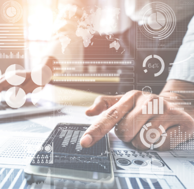 Social Media Marketing Services Pricing 🐥 Social Media Marketing Services Pricing