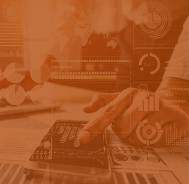 why are food prices increasing