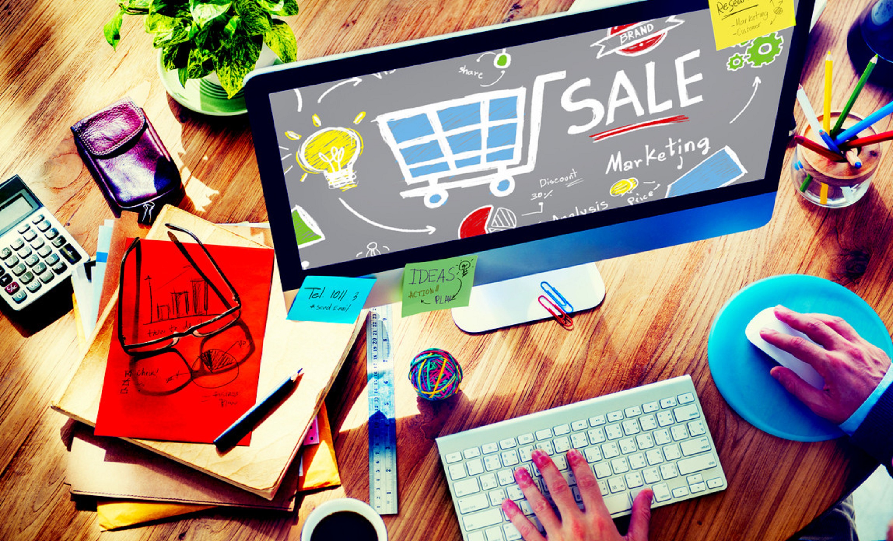 common pricing strategies different pricing policies