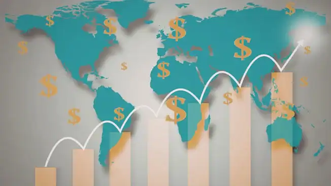 cost calculation and global pricing strategy
