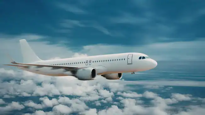 Allegiant air pricing strategy