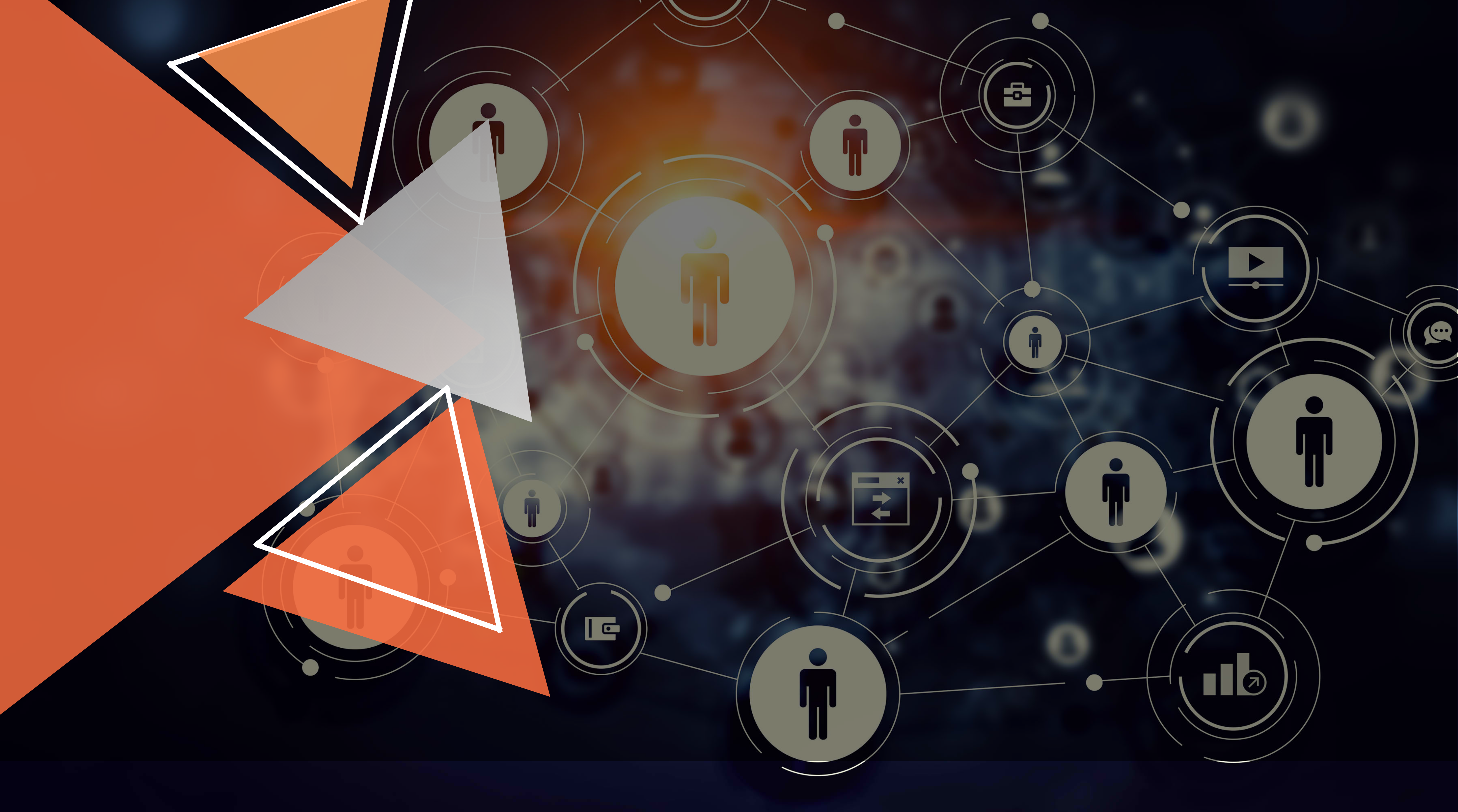 financial advice pricing