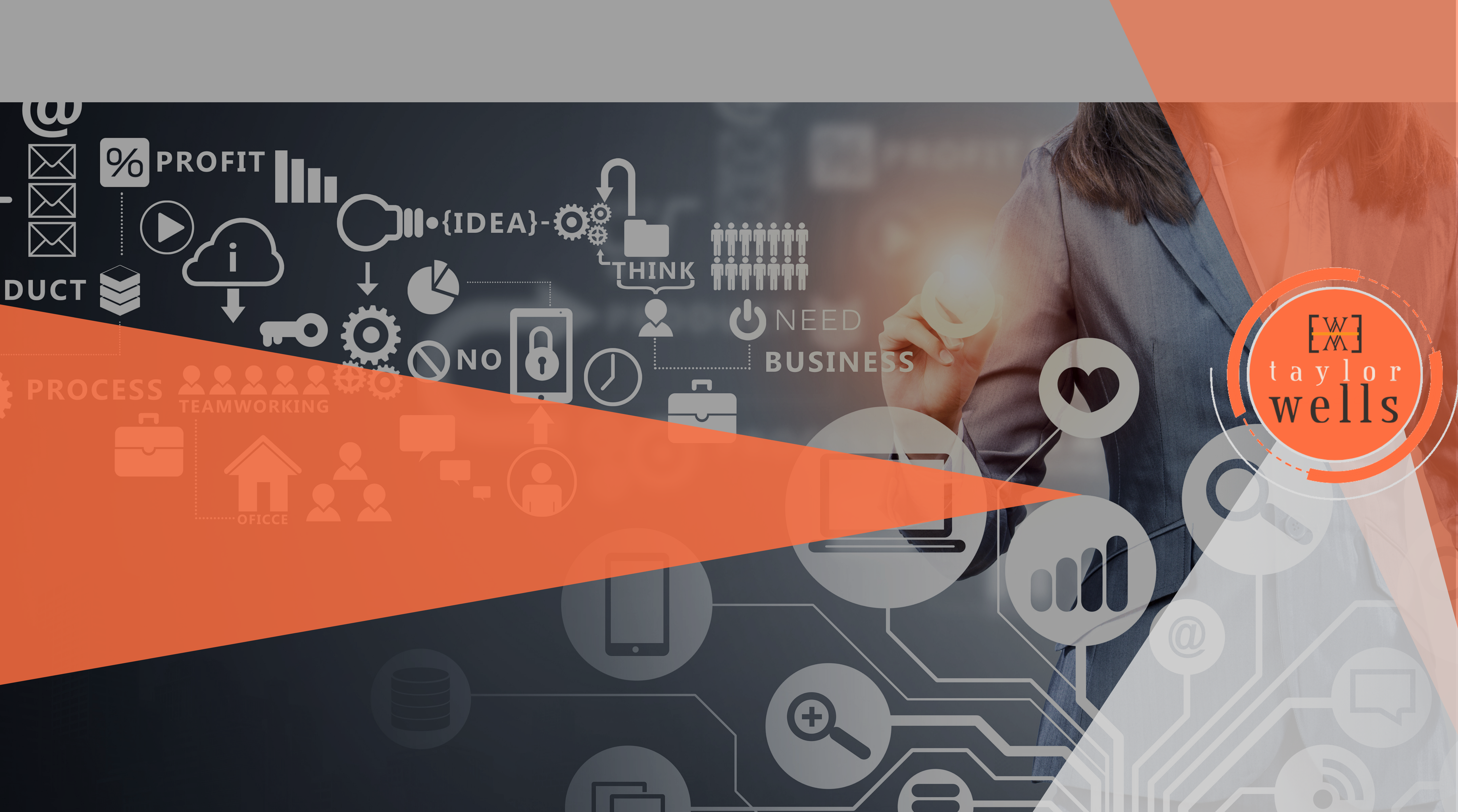 price optimisation for retailers