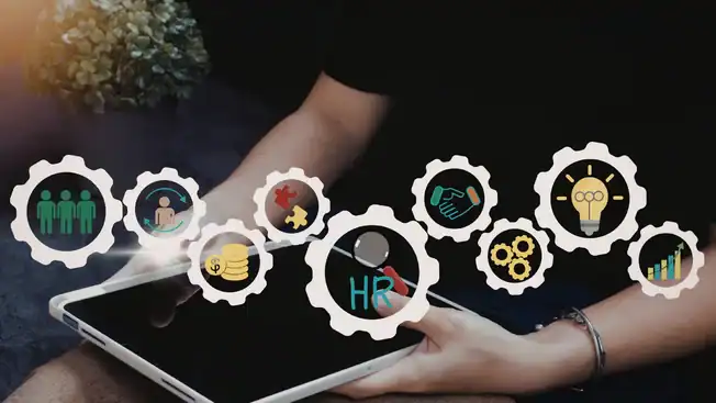 Category Manager Skills