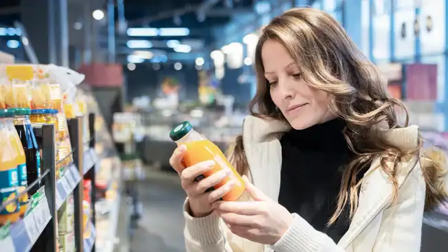 private label market share