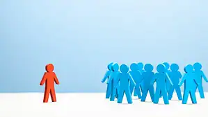 price discrimination strategy