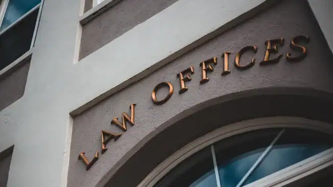 pricing for law firms