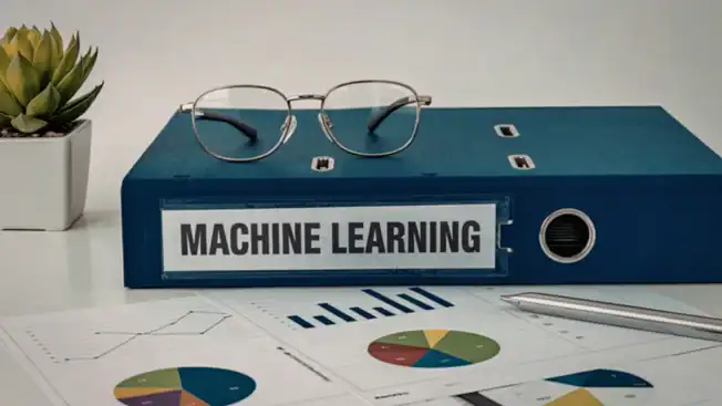 machine learning pricing algorithms
