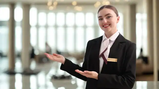 how to price a hotel room