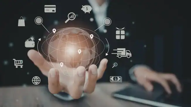 Global Pricing Objectives And Strategies