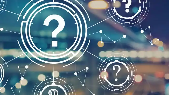 pricing strategy questions