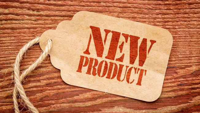 the best pricing strategy for new products