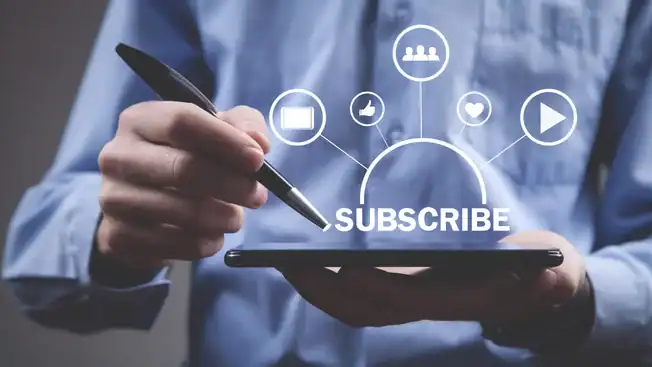 B2B subscription pricing