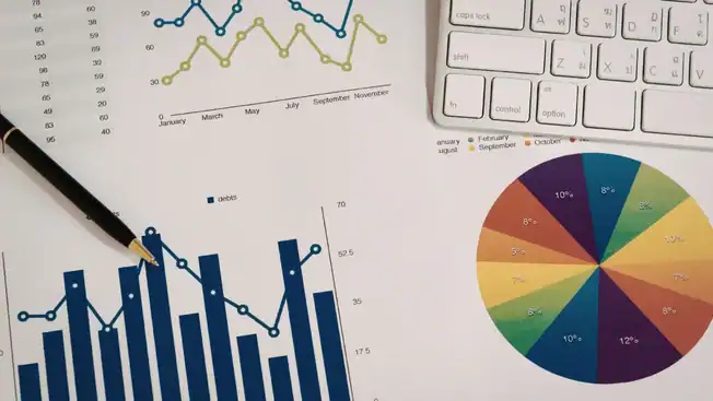 best sales techniques