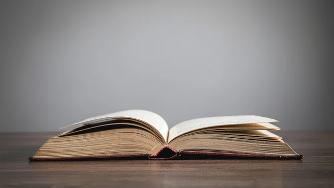 psychology selling techniques