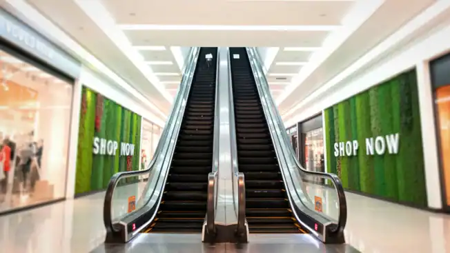 price escalators