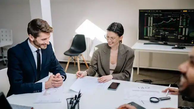 Value‑based Business Strategy