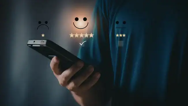 customer loyalty program best practices