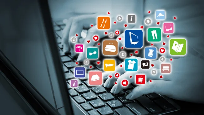 Pricing strategy for online business