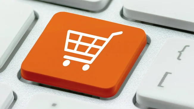 how to price e-commerce products