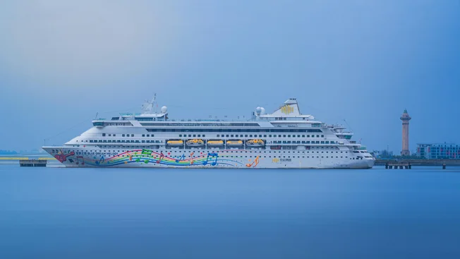 promotional pricing strategy advantages and disadvantages