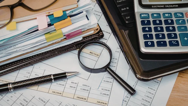 price testing methods