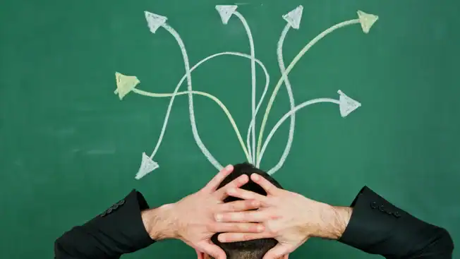 factors influencing pricing decisions