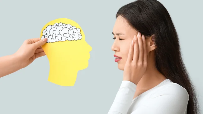 psychological marketing tricks