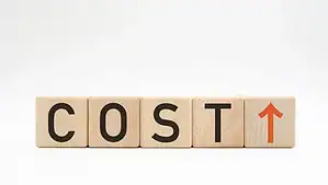 cost plus pricing
