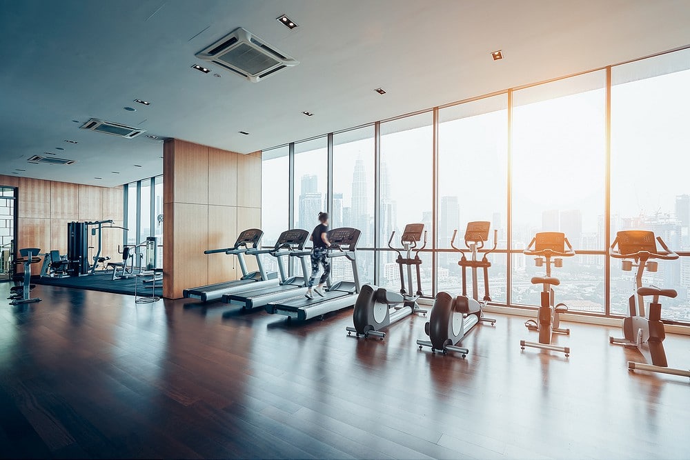 Consumption Based Pricing Model