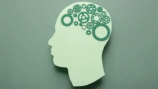 consumer psychology and pricing